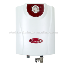 Water Heater Electric Mini For Kitchen Use